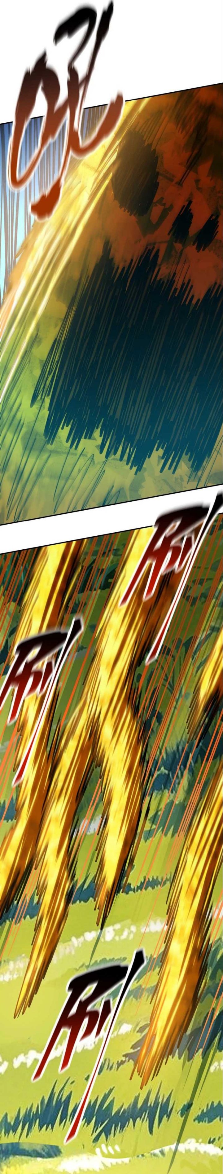 Global Beast Tamer: I Can See the Path of Evolution Chapter 23 Gambar 14