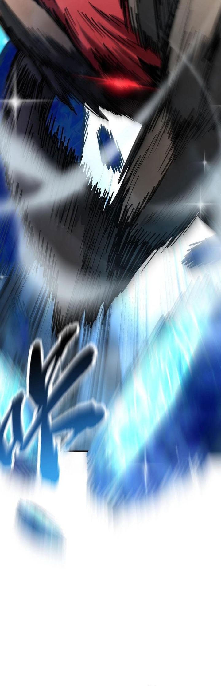 Global Beast Tamer: I Can See the Path of Evolution Chapter 37 Gambar 6
