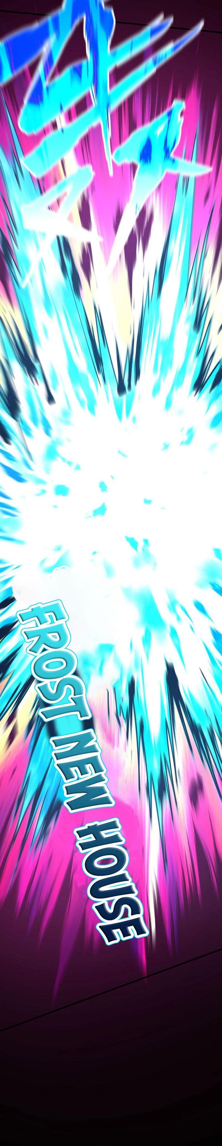 Global Beast Tamer: I Can See the Path of Evolution Chapter 37 Gambar 14