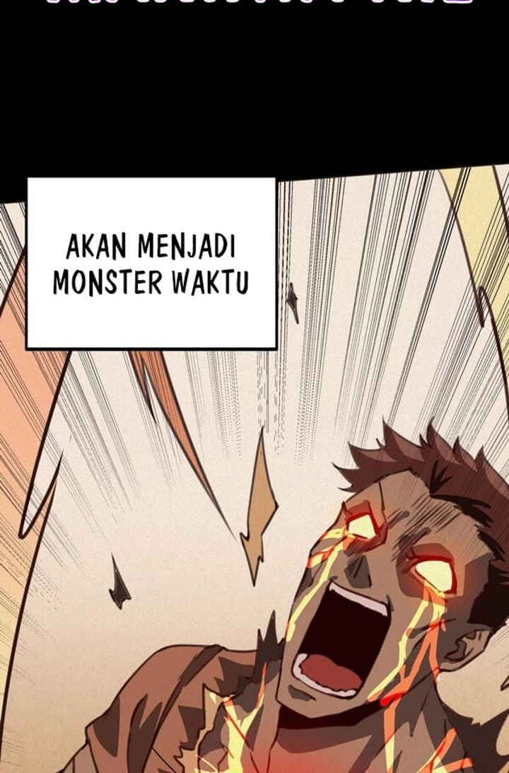 Global Countdown to Life (Survival CountDown) Chapter 01 Gambar 25