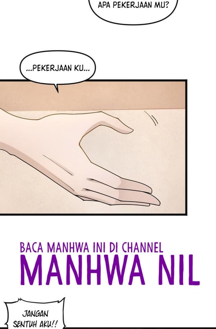 Global Countdown to Life (Survival CountDown) Chapter 01 Gambar 53