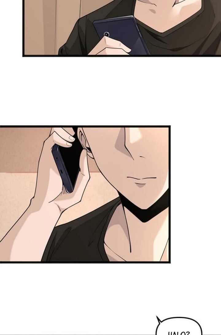 Global Countdown to Life (Survival CountDown) Chapter 01 Gambar 59