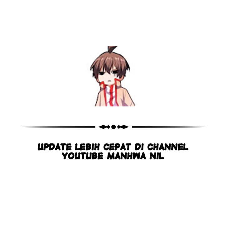 Global Countdown to Life (Survival CountDown) Chapter 01 Gambar 62