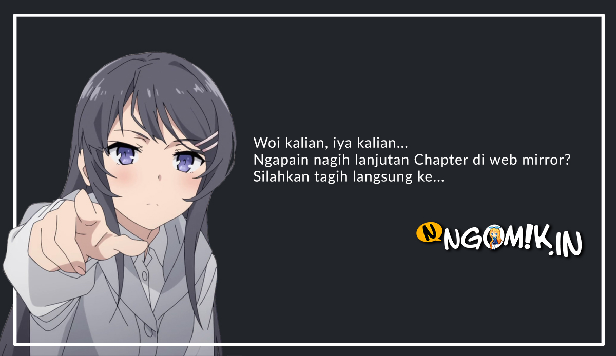 Goblin Slayer Gaiden 2: Tsubanari no Daikatana Chapter 02 Gambar 21