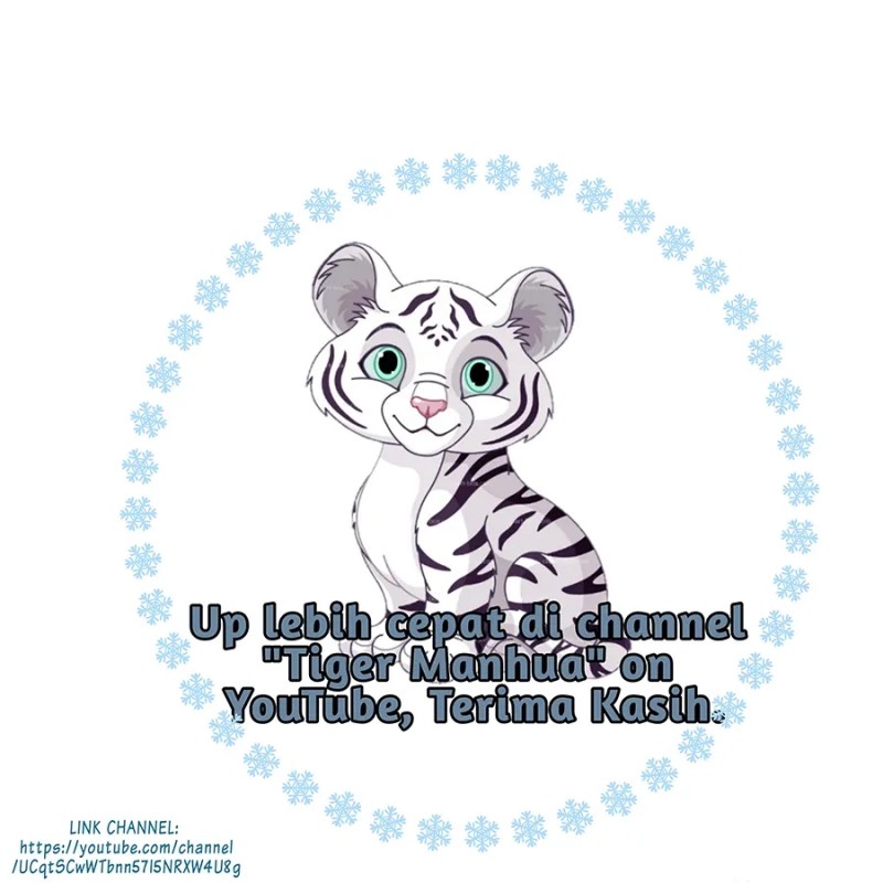 God Gave Me This Awkward Superpower, What Is It For? Chapter 02 Gambar 63