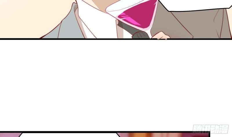God-Level Takeout Man Chapter 05 Gambar 34