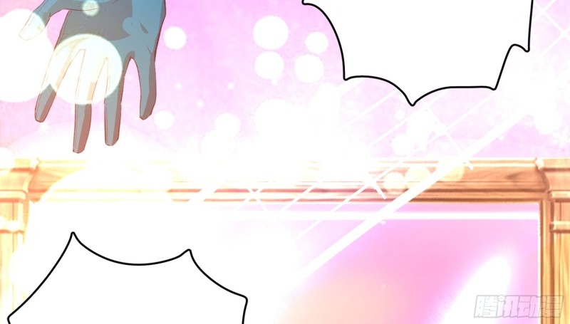 God-Level Takeout Man Chapter 05 Gambar 62