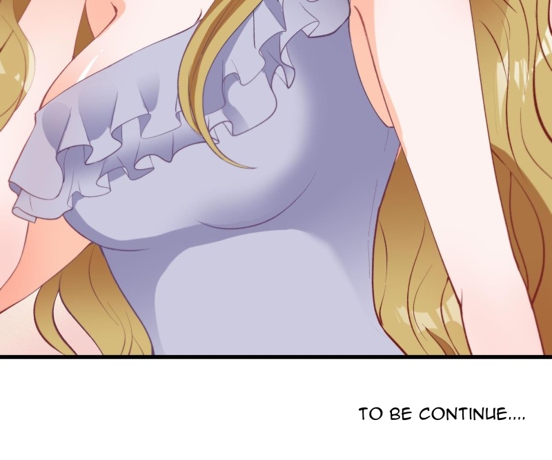 God-Level Takeout Man Chapter 05 Gambar 71