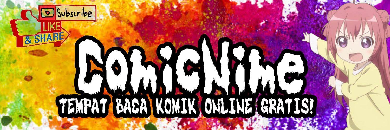 God-Level Takeout Man Chapter 05 Gambar 73