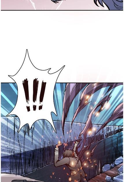 God Slayer Chapter 17 Gambar 47