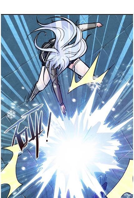 God Slayer Chapter 20 Gambar 9