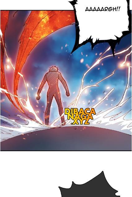 God Slayer Chapter 24 Gambar 2
