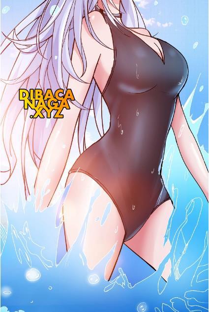 God Slayer Chapter 30 Gambar 22