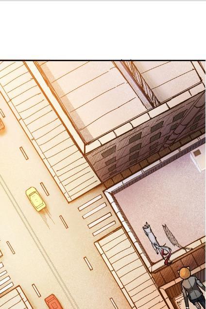God Slayer Chapter 35 Gambar 6