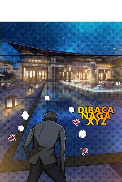 God Slayer Chapter 37 Gambar 2