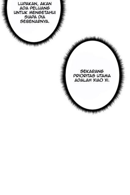 God Slayer Chapter 49 Gambar 19