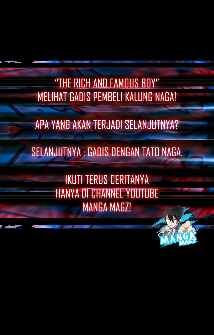 God Slayer Chapter 77 Gambar 44