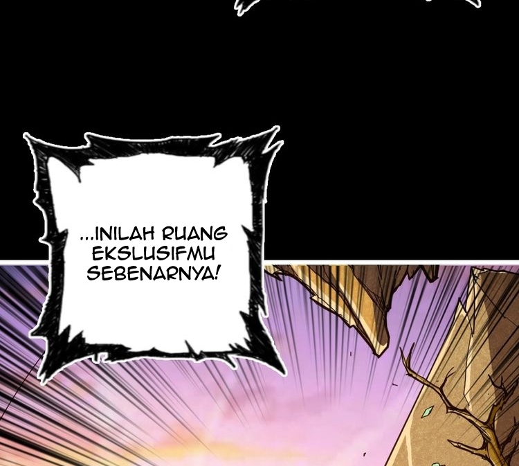 God Slayer Chapter 95 Gambar 50