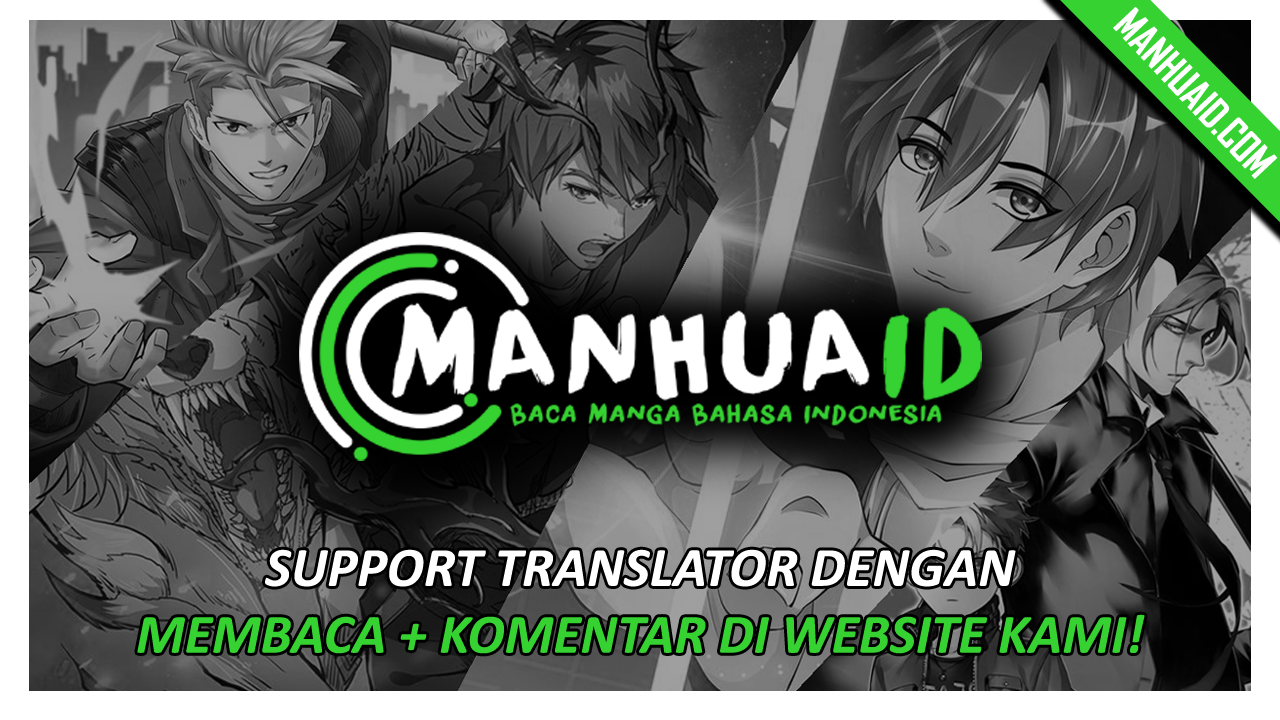 God Slayer Chapter 96 Gambar 1