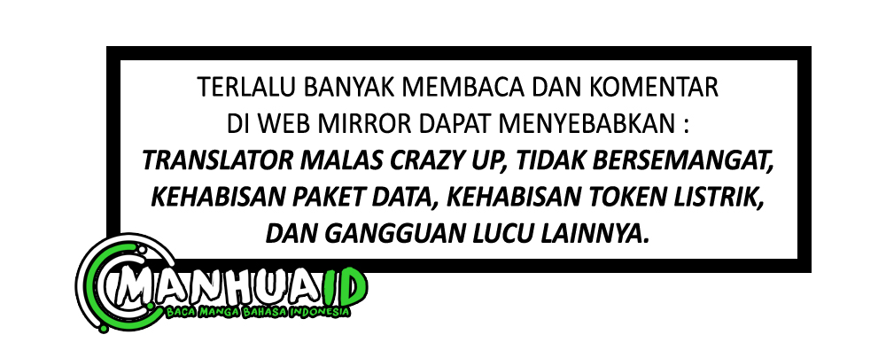 God Slayer Chapter 96 Gambar 15