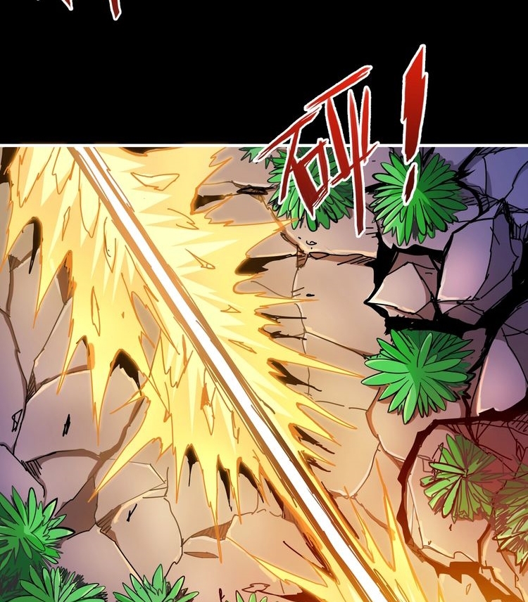 God Slayer Chapter 96 Gambar 27