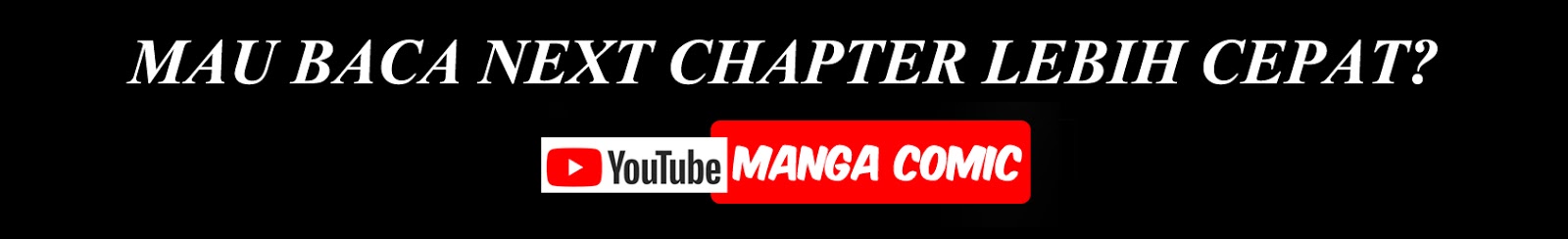 God Slayer Chapter 97 Gambar 41