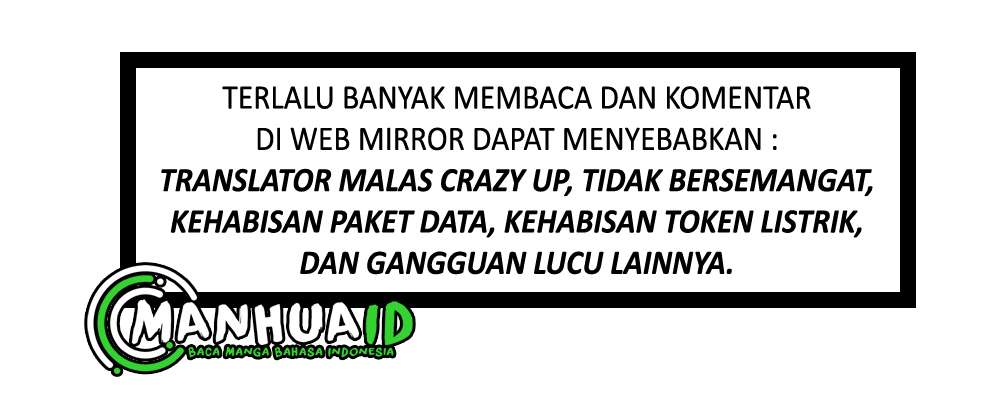 God Slayer Chapter 168 Gambar 52
