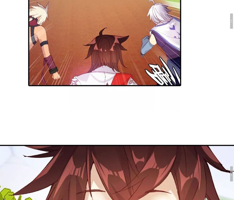 God of Wine Chapter 04 Gambar 23