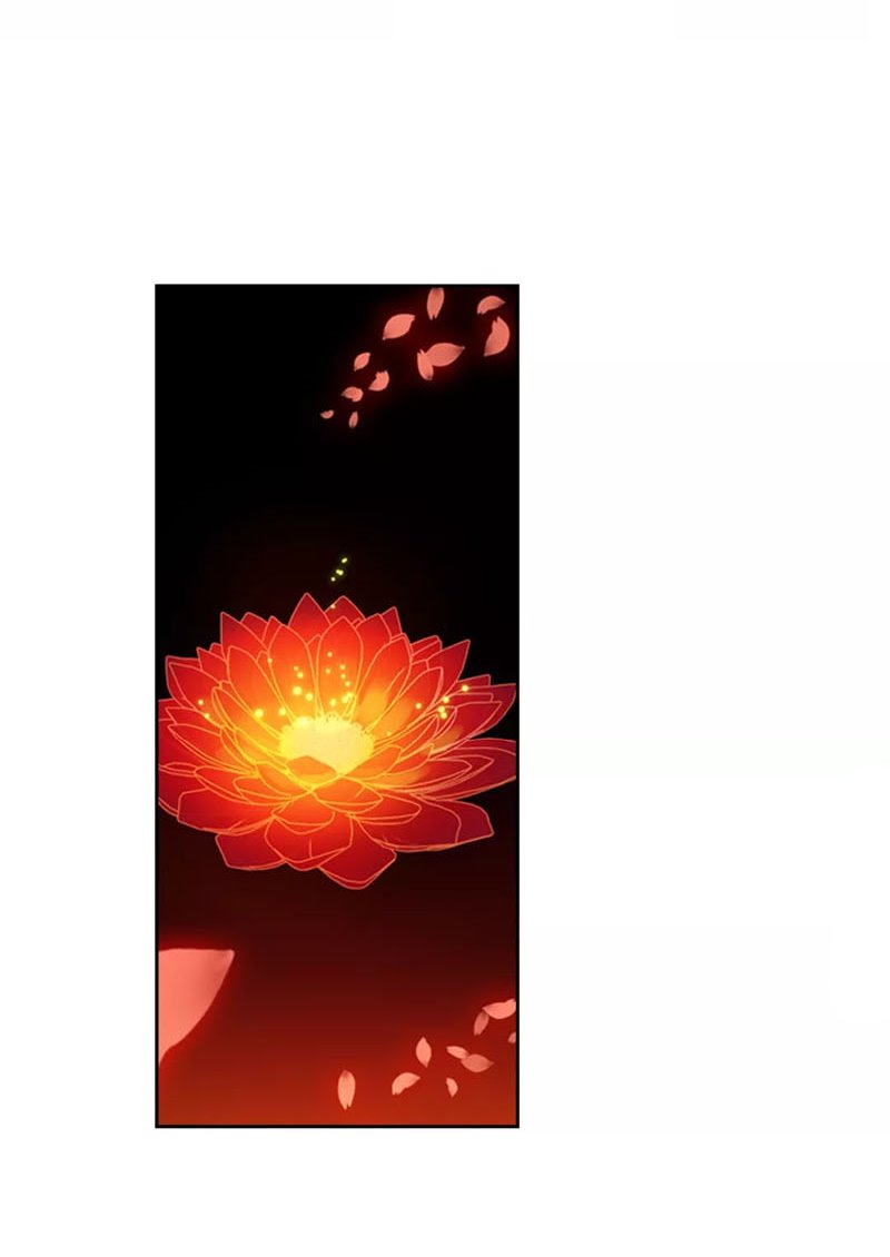 God of Wine Chapter 07 Gambar 32