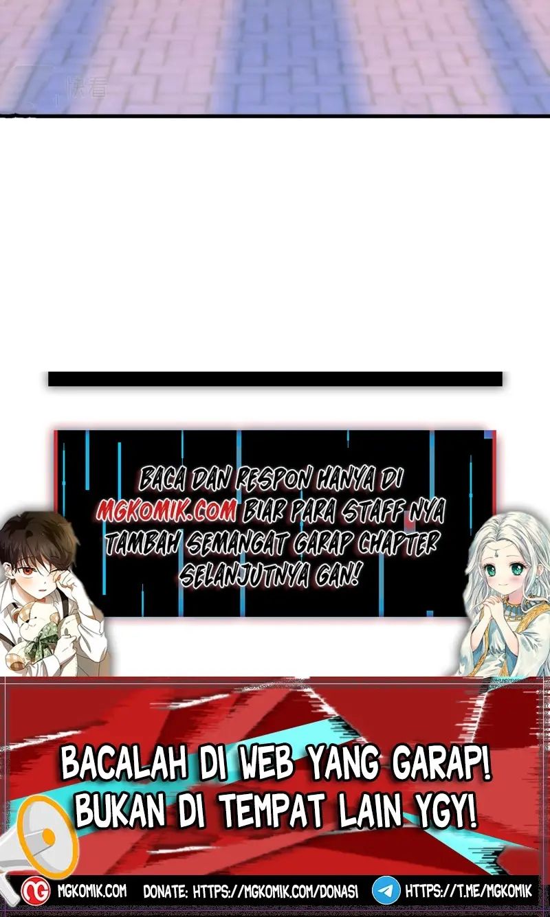 God Emperor Descends I Gave Billions of Attribute Points (Here Comes the Godly Emperor: I Have Billions of Attribute Points) Chapter 30 Gambar 36