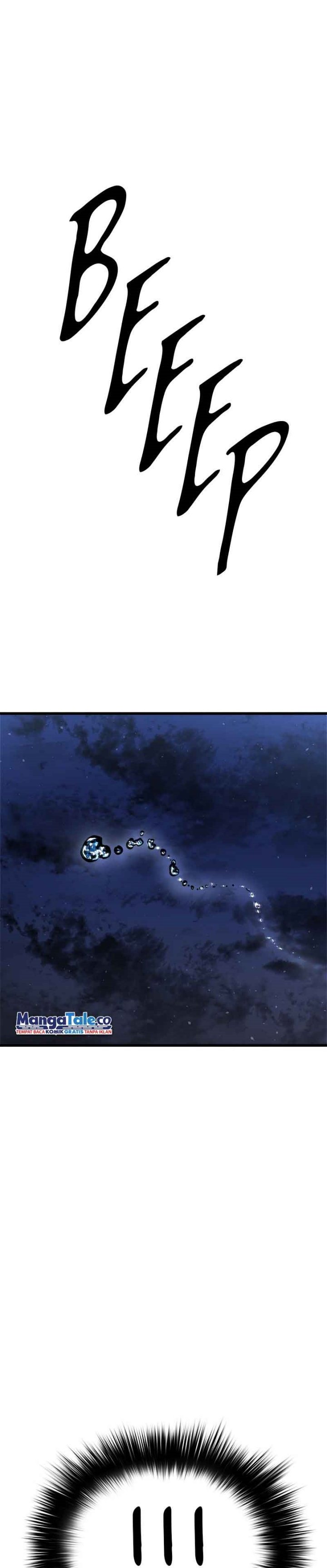 God Tribe Chapter 14 Gambar 57