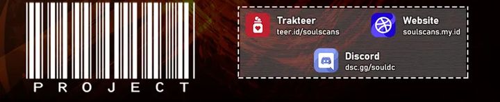 God Killer (Job Changing for the Entire Population: The Jobless Me Will Terminate the Gods) Chapter 79 Gambar 23