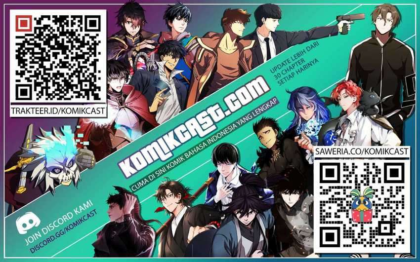 God of Blackfield Chapter 80 Gambar 36