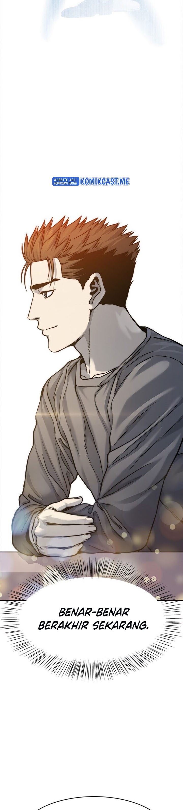 God of Blackfield Chapter 89 Gambar 44
