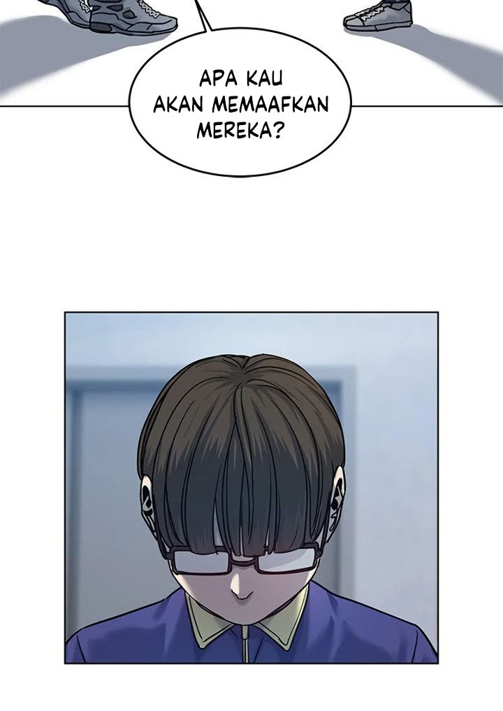 God of Blackfield Chapter 91 Gambar 28
