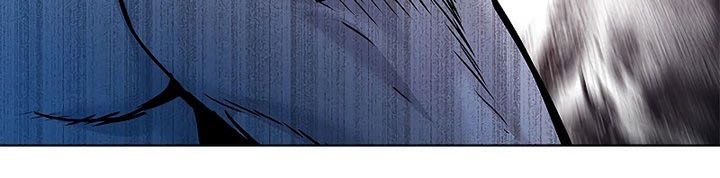 God of Blackfield Chapter 98 Gambar 14