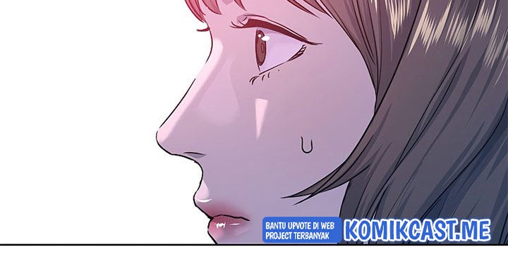God of Blackfield Chapter 98 Gambar 21