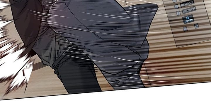 God of Blackfield Chapter 105 Gambar 10