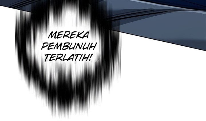 God of Blackfield Chapter 105 Gambar 15