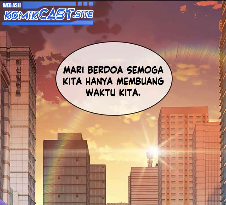 God of Blackfield Chapter 138 Gambar 26