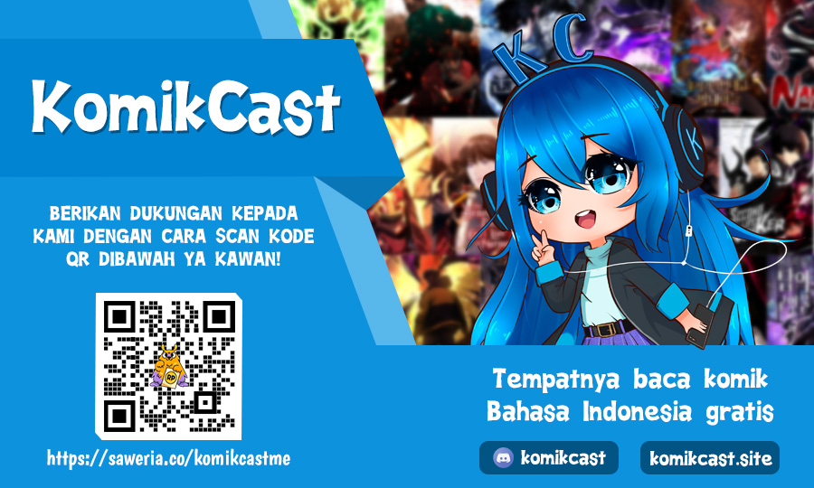 God of Blackfield Chapter 138 Gambar 29