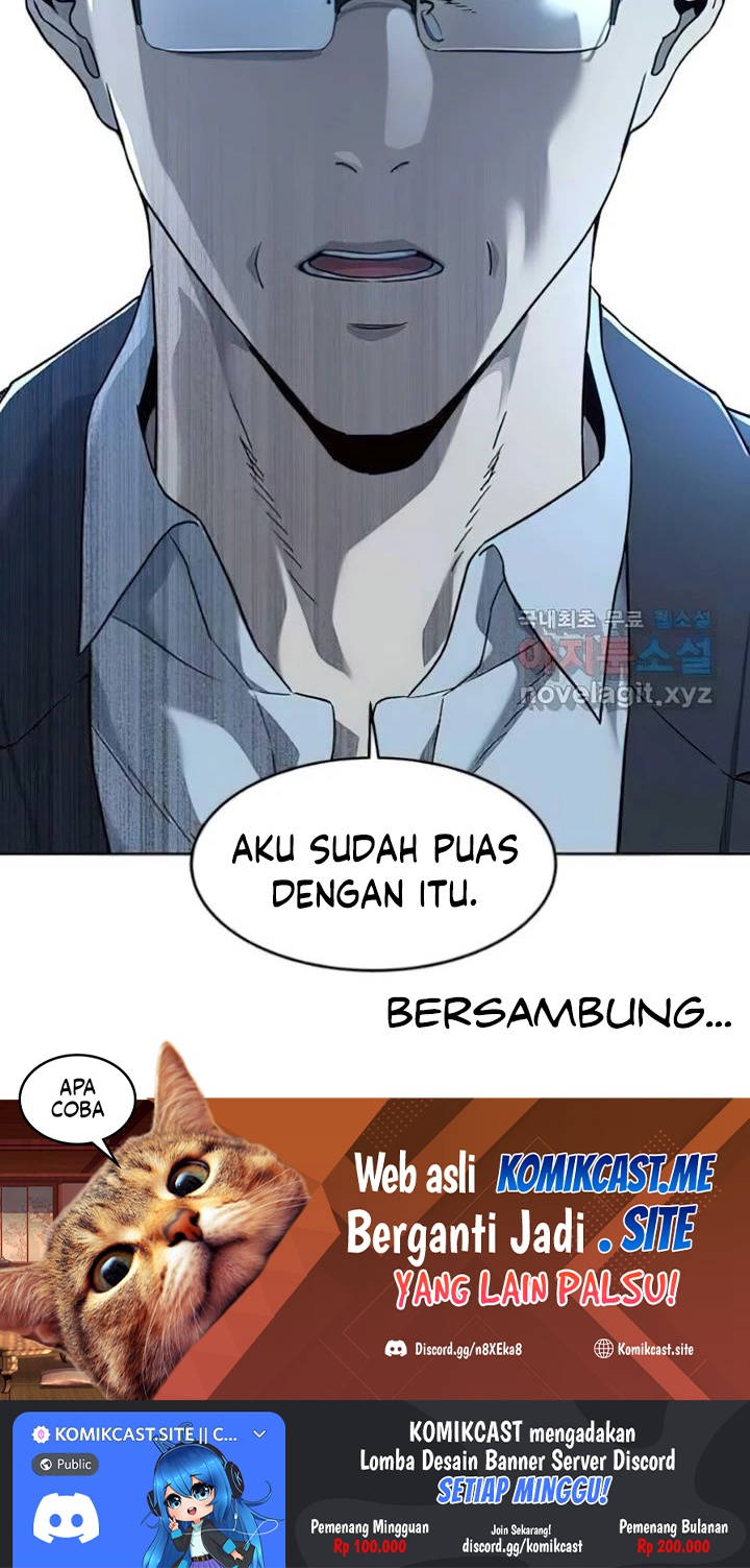 God of Blackfield Chapter 152 Gambar 30