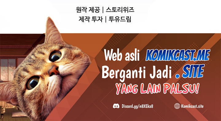 God of Blackfield Chapter 157 Gambar 35
