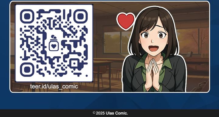 God of Blackfield Chapter 295 Gambar 39