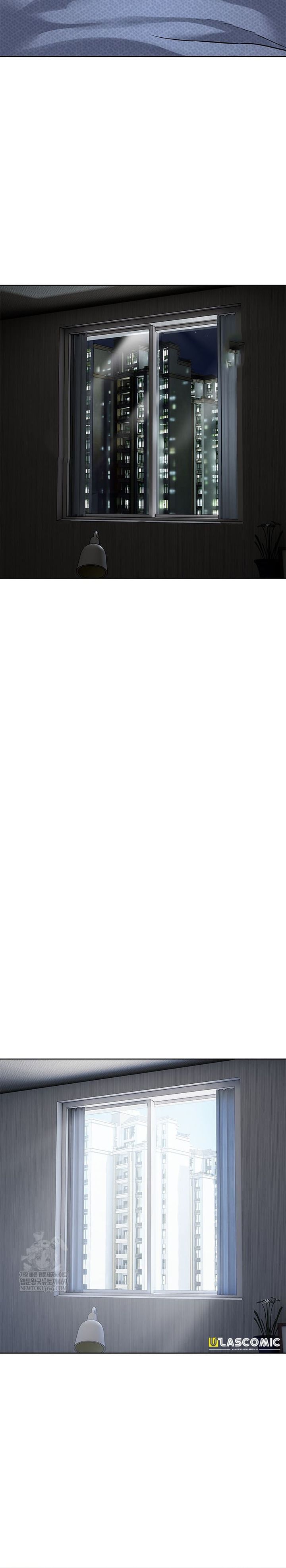 God of Blackfield Chapter 297 Gambar 21