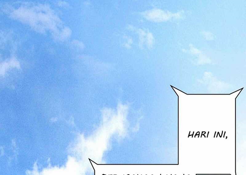 God of War Dragon Son-in-law Chapter 47 Gambar 5