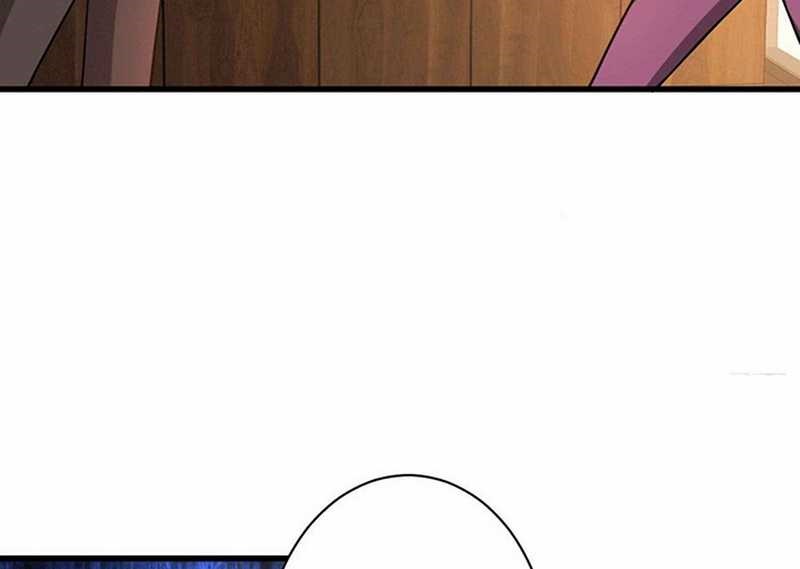 God of War Dragon Son-in-law Chapter 47 Gambar 17