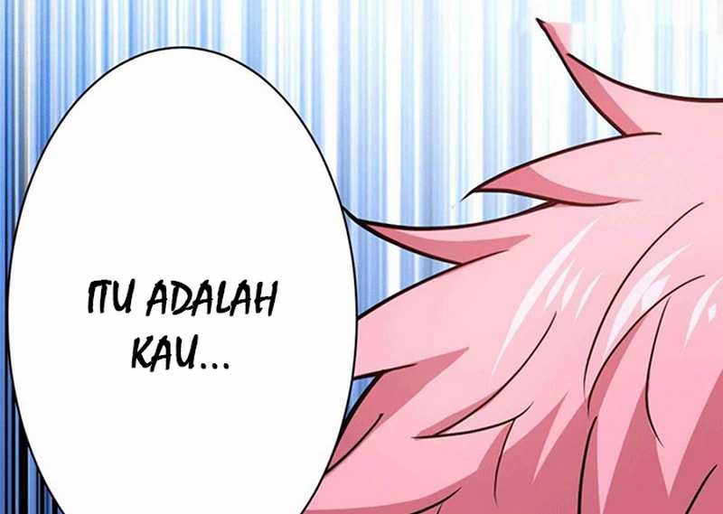 God of War Dragon Son-in-law Chapter 47 Gambar 19