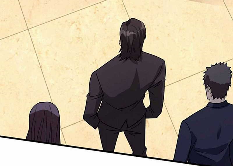 God of War Dragon Son-in-law Chapter 47 Gambar 29