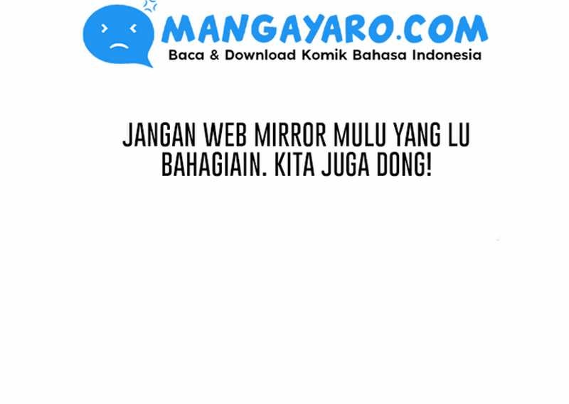 God of War Dragon Son-in-law Chapter 47 Gambar 31